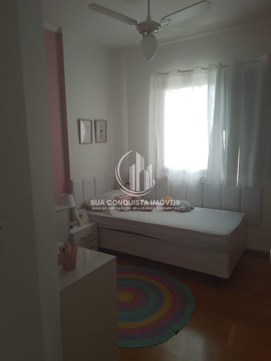 Apartamento à venda com 4 quartos, 134m² - Foto 11